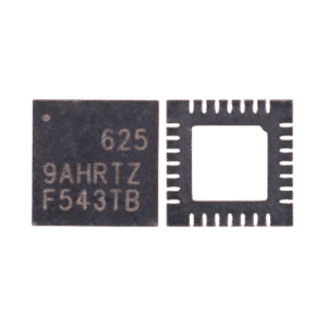 ISL6259A