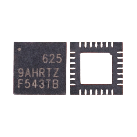 ISL6259A