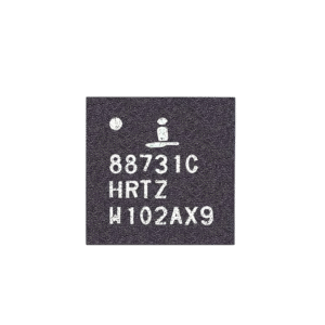 ISL88731