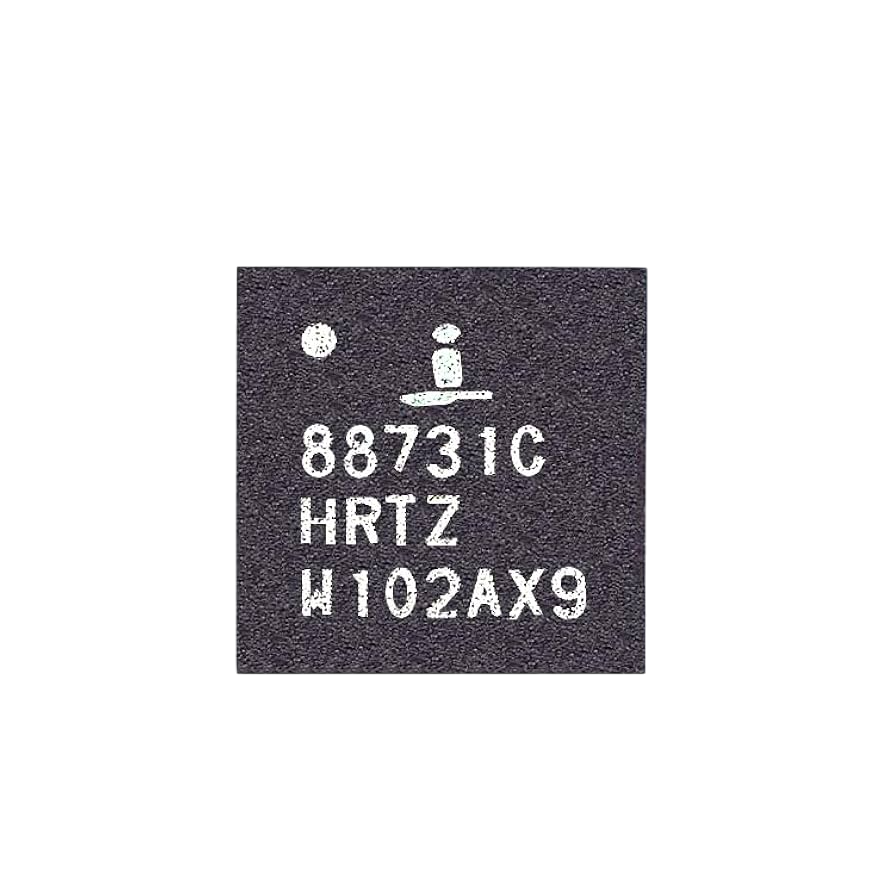 ISL88731