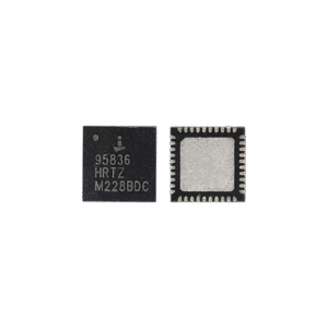 ISL95836