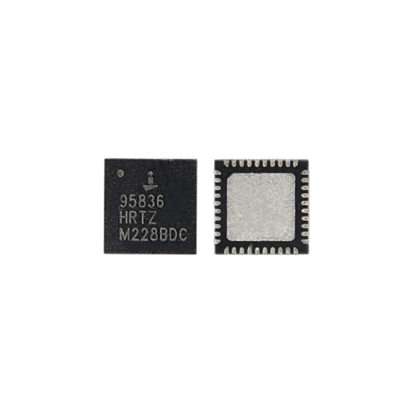ISL95836