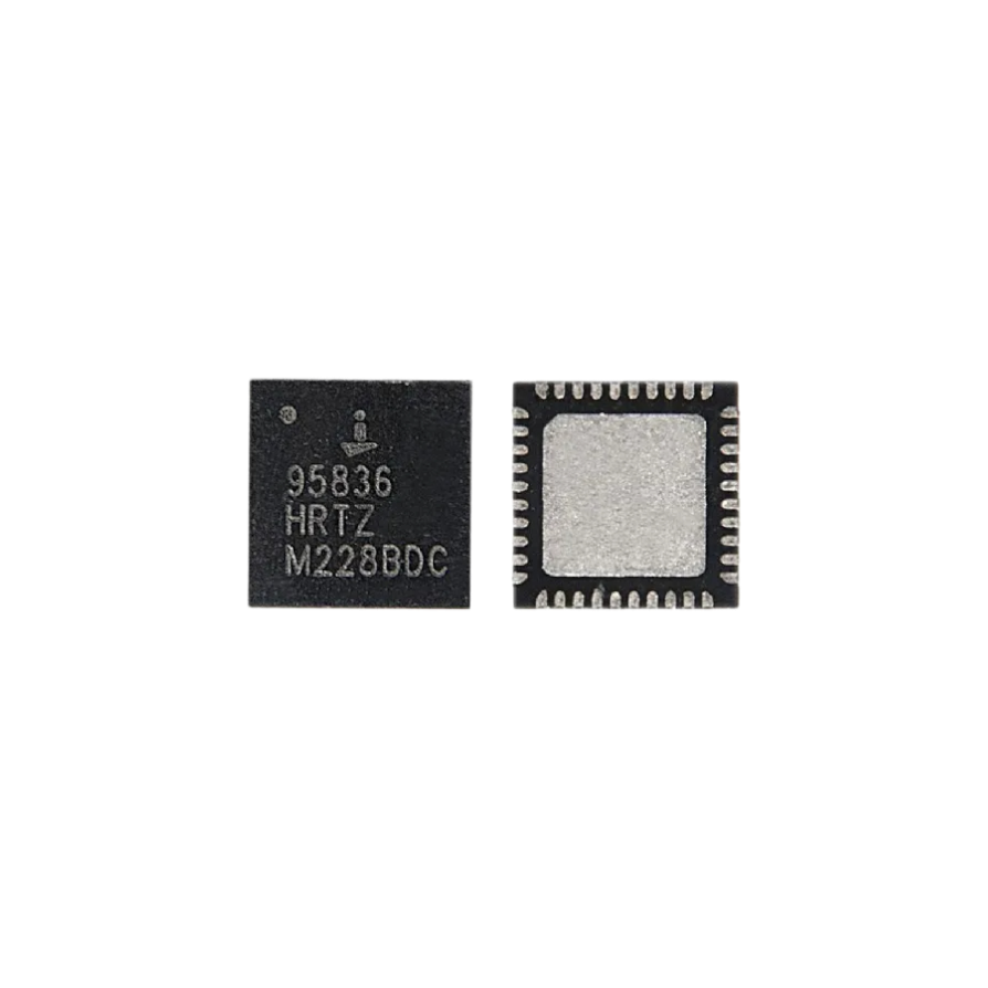 ISL95836