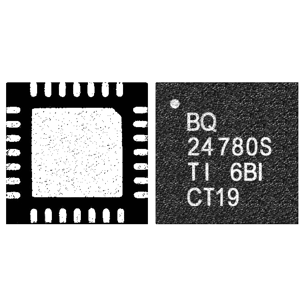 BQ24780S