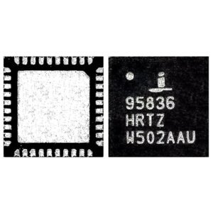 ISL95836
