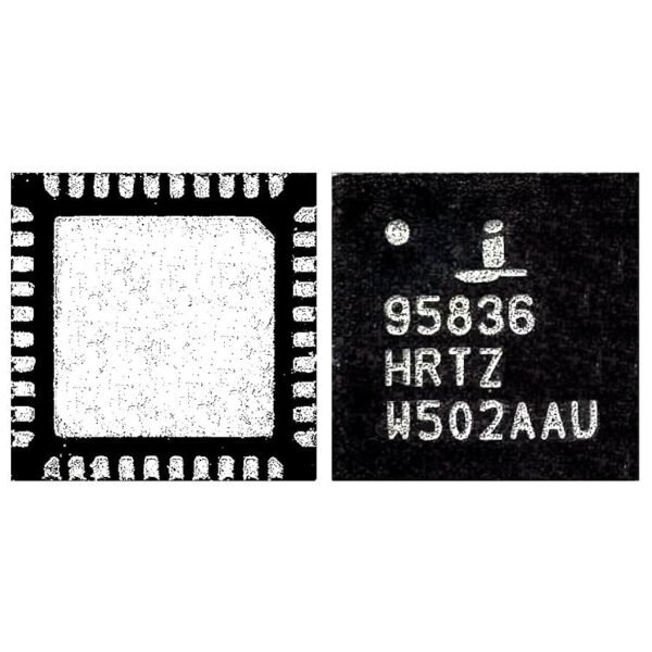 ISL95836