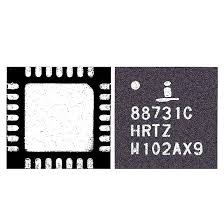 ISL88731