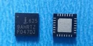 ISL6259A