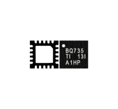 BQ24735