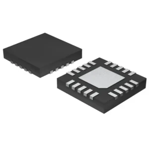 RT6575DGQW
