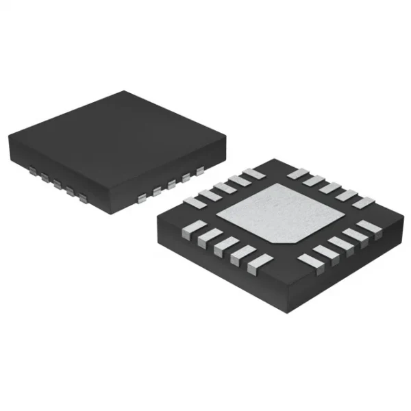 RT6575DGQW