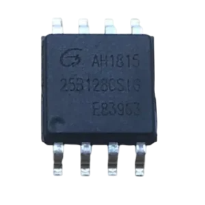 GD25B128