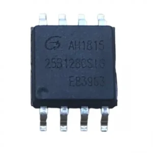 GD25B128