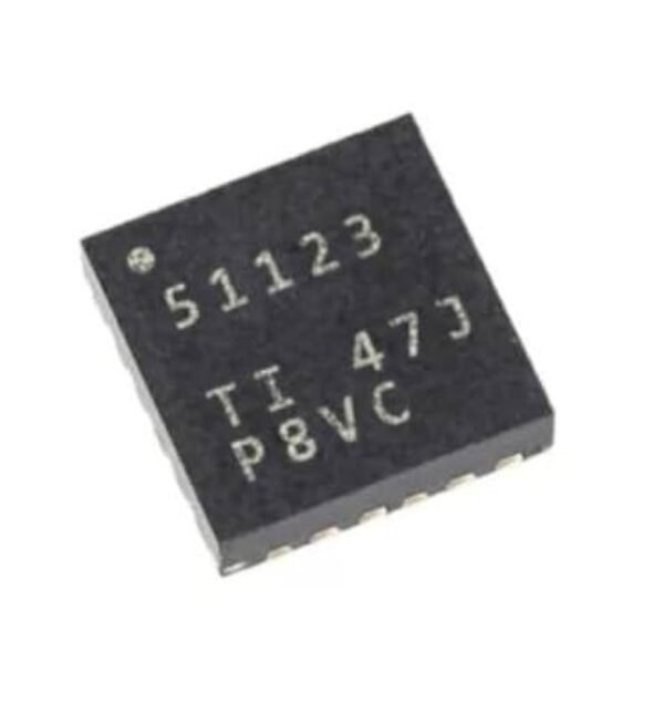 TPS51123