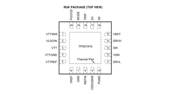 51916TI - Imagen 2