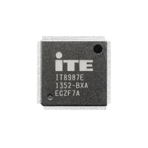 IT8987E BXA