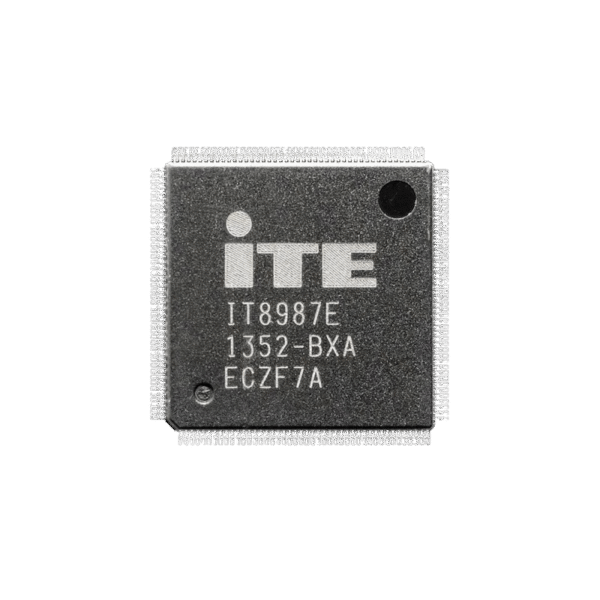 IT8987E BXA