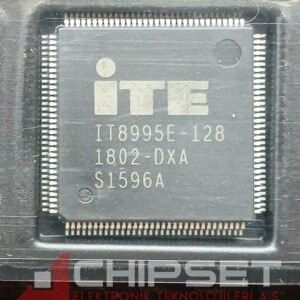 IT8995E