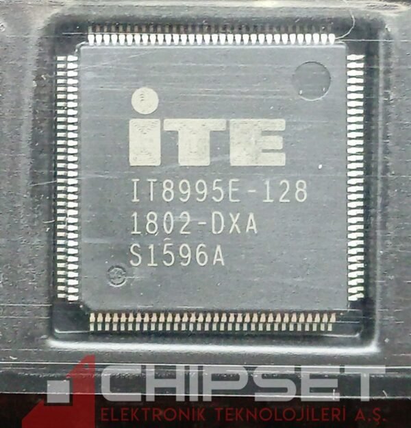 IT8995E