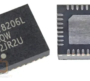 RT8206L