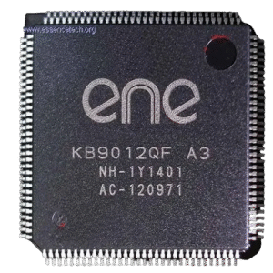 KB9012QF A3