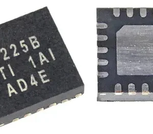 TPS51225B