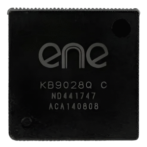 KB9028Q c