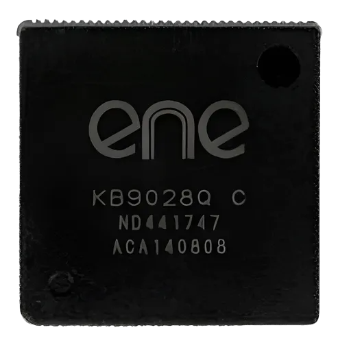 KB9028Q c