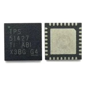 TPS51427