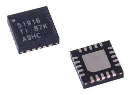 51916TI