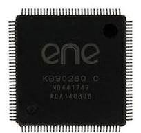 KB9028Q