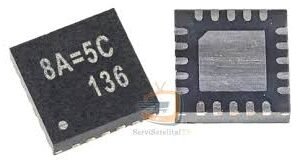 RT8243AZQW