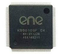 KB9010QF