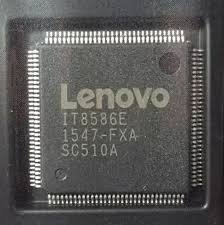 IT8586E