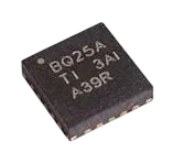 BQ25A