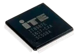 IT8987E-CXA