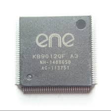 KB9012QF