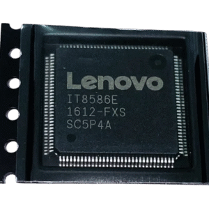 IT8586E