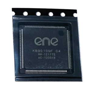 KB9010QF