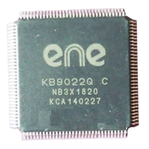 KB9022Q C