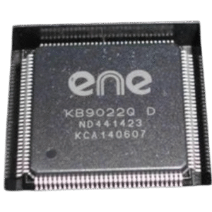KB9022Q D