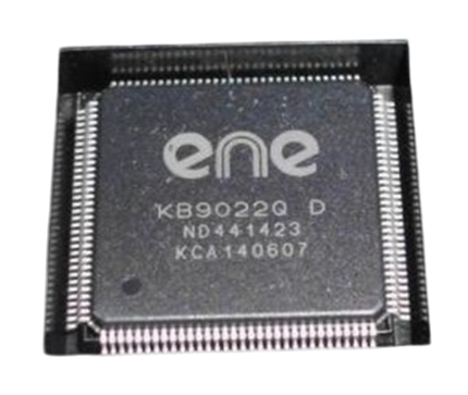 KB9022Q D