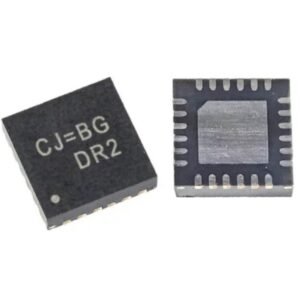 RT8205AGQW