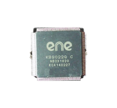 KB9022Q C
