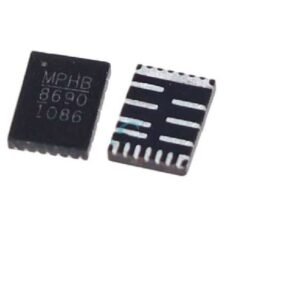 MPHN8690